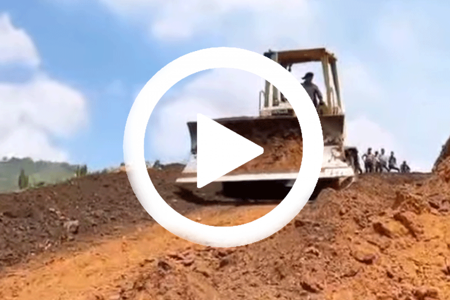 Ver video en Facebook